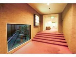 Hotel Smile Yonago