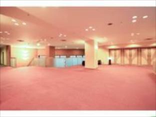 Smile Hotel Yonago