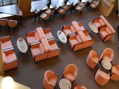 Hotel Smile 3*